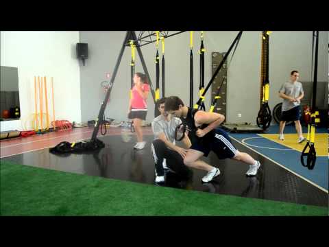 download lagu mp3 mp4 Sprint Academia, download lagu Sprint Academia gratis, unduh video klip Sprint Academia