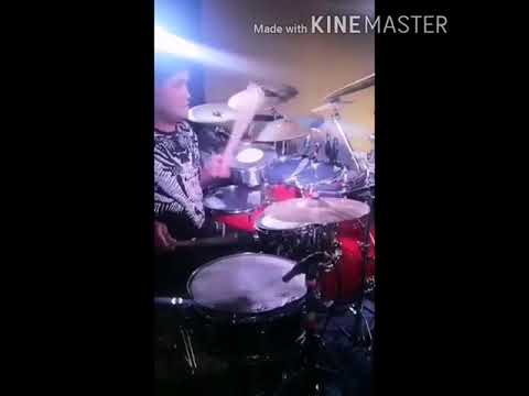 La Camisa Negra (Cover)