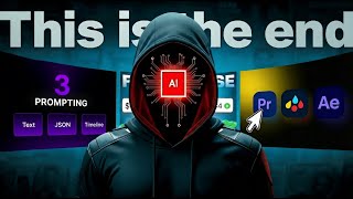 Download lagu How to Create Pro Motion Graphics for Free With AI (Unlimited!) mp3