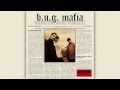 Întotdeauna pentru totdeauna by B.U.G. Mafia — album cover