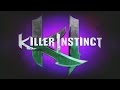 Killer Instinct All Intros Ultra Combos Supreme Victory Poses And Stage Ultras ALL SEASONS