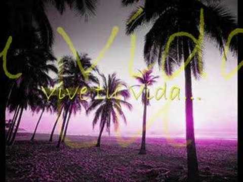 Eddy Herrera - No le Cuentes