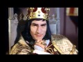Walton 'Richard III' Prelude - Composer conducts - adam28xx Walton 'Richard III' Prelude - Composer conducts