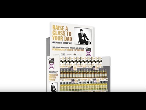 Diageo - Customer Success Story