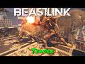 BeastLink — Teaser