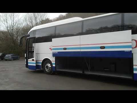 VID 20181119 1147451