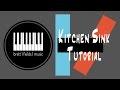 Kitchen Sink Piano Tutorial - Twenty|One|Pilots ...