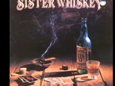 Harpdog Brown - Whiskey Bottle (Official Music Video)