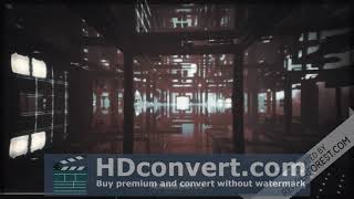 Download lagu NCT/GOLD MUSIC VIDEO BACK 2 U TRAILER-BETTER QUALITY VER mp3 Download lagu NCT/GOLD MUSIC VIDEO BACK 2 U TRAILER-BETTER QUALITY VER mp3