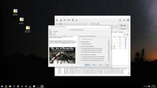 Installing Realistic Force, XP32, and HDT Physics