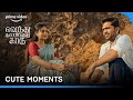Just In Love ️ Kaalathukkum Nee Venum Song Silambarasan TR Siddhi Idnani Primevideoindia