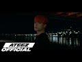 [Special Clip] ATEEZ(에이티즈) 우영 'Etham - 12:45'