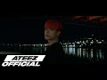 Wooyoung ATEEZ - 12:45 (Etham Cover)