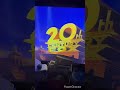 Barney HiT Entertainment 20th Century Fox Home Entertainment 2002