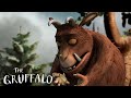 The Gruffalo Finds The Mouse GruffaloWorld Compilation