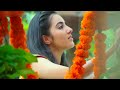 kartikeya gummakonda & SimratKaur -Romantic Couple's Whatsapp Status Video-Prematho Mee Karthik