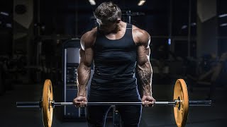 Download lagu Gym Workout Music π Calisthenics future bass πͺTraining Motivation 2023 mp3 Download lagu Gym Workout Music π Calisthenics future bass πͺTraining Motivation 2023 mp3