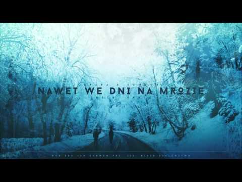 Graba x Sumzor - Nawet we dni na mrozie
