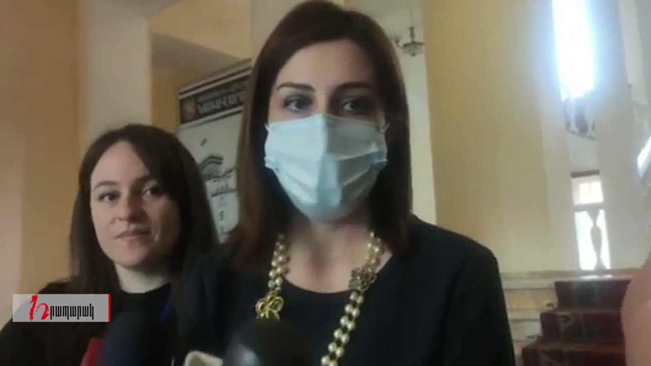 Պե՞տք է, արդյոք, երկրից մեկնելիս թեստ հանձնել, եթե արդեն պատվաստվել ես