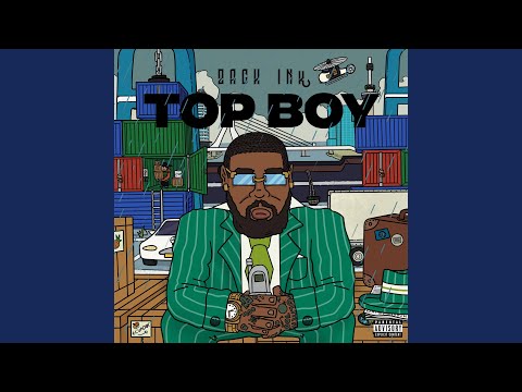 Top Boy