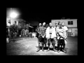 Ghetto - The Rifas Gang 