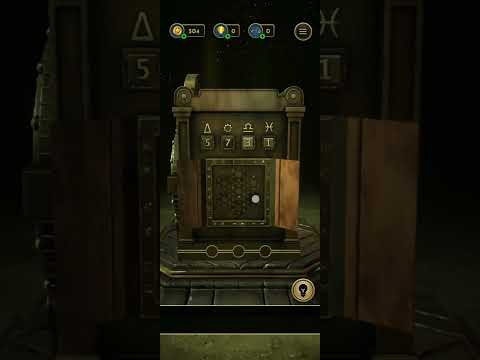 The vault Logic puzzle Box level #12 solve #mindgame #games #gaming
