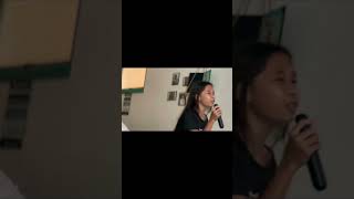 Download lagu Sing with me. #Gundah #erniezakri mp3 Download lagu Sing with me. #Gundah #erniezakri mp3