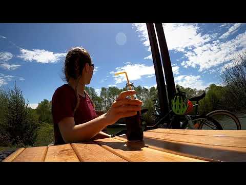 Oradea - Ineu - Balaia - Ineu - King's Land - Oradea