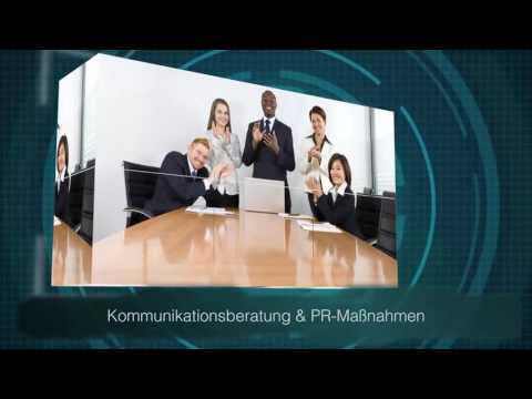 Online-PR, Pressearbeit und Kommunikationsberatung aus Hannover