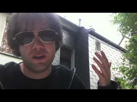 dezat vbt13 VR3 vs Deelah