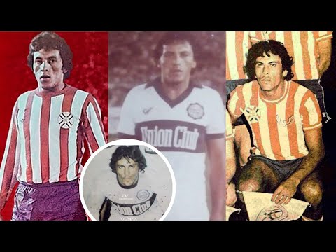 Evaristo Isasi ◇ Goles