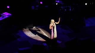 Joss Stone: Sensimilla (17/18) - Teatro Colón