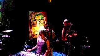 Cloud Cult - Please Remain Calm ( Poor Quality )