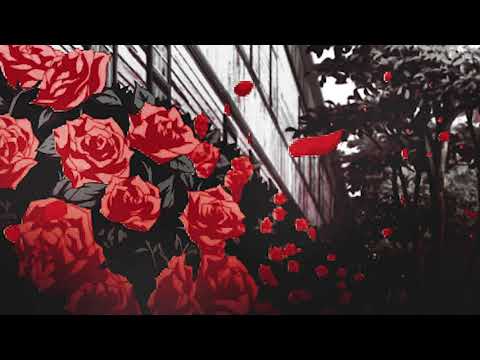 noah cyrus - again ft. xxxtentacion (slowed + reverb)