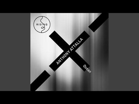 The Deepshakerz Remix (feat. Marco Lys)