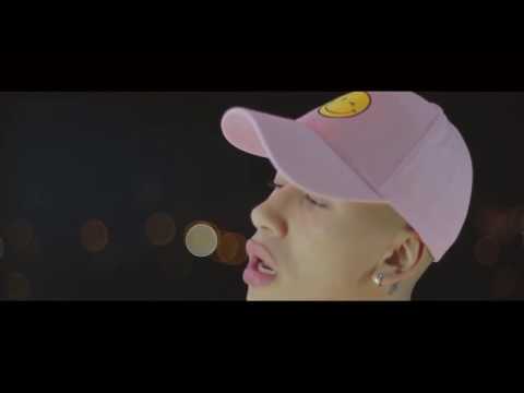 Lesz x Tommy Boysen -  Tu piel Ft Danny EB