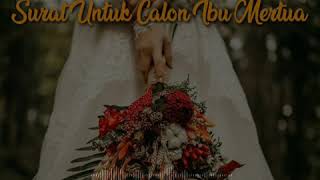 Download lagu #musikalisasipuisi #nikahmuda #puisicinta MUSIKALISASI PUISI | SURAT UNTUK CALON IBU MERTUA mp3 Download lagu #musikalisasipuisi #nikahmuda #puisicinta MUSIKALISASI PUISI | SURAT UNTUK CALON IBU MERTUA mp3