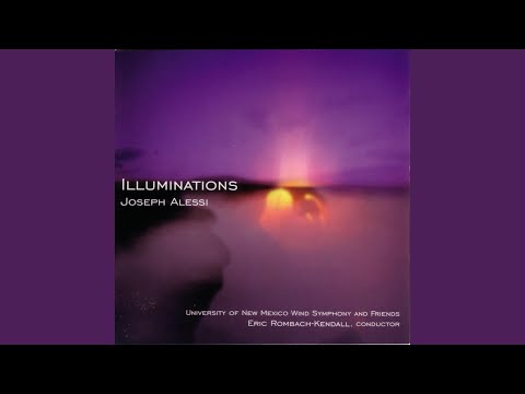 T-Bone Concerto: Medium