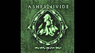 Ashes Divide Defamed