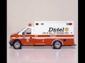 Dntel - Fear of Corners
