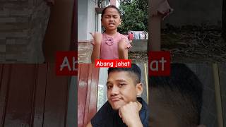 Download lagu Abang Jahat, Aku tuh cinta berat #funny #lucu #cute #dance #comedy mp3 Download lagu Abang Jahat, Aku tuh cinta berat #funny #lucu #cute #dance #comedy mp3