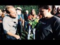 The Back To Eden Garden FULL TOUR