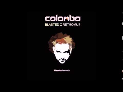 Colombo - Retromus (Original Mix)
