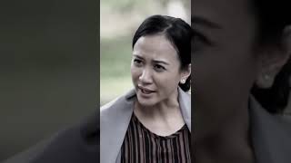 Download lagu Bu Vivi vs markonah #djs #darijendelasmp #jolan #reysan mp3 Download lagu Bu Vivi vs markonah #djs #darijendelasmp #jolan #reysan mp3