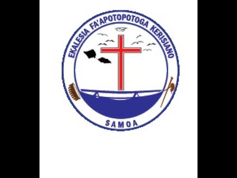 AUFAIPESE EFKS LOIMATA O APAULA