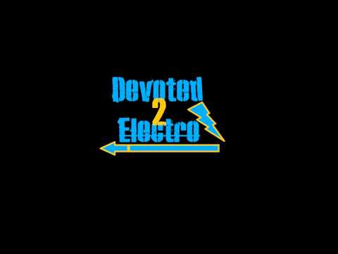 Bueno Clinic feat  Mike W    Keep Me Alive Disco Freak Remix HIGH QUALITY