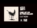 The Dillinger Escape Plan - Nothing's Funny