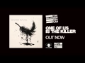 The Dillinger Escape Plan - Nothing's Funny 