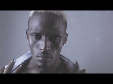 Jamez Levels-STORM (Westlnd)