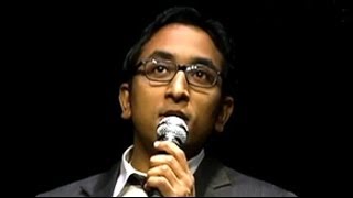 Funny side up: Life of engineers - YouTube